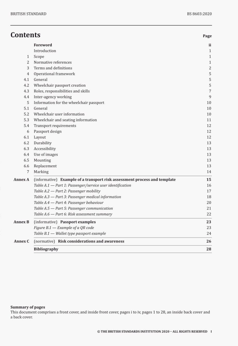 BS_8603-2020.pdf_第2页