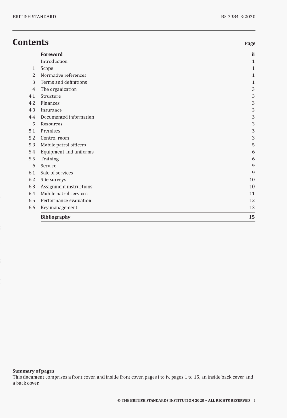 BS_7984-3-2020.pdf_第2页