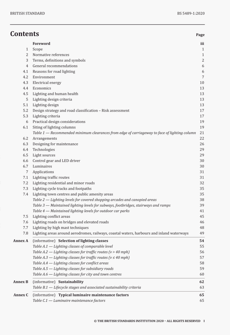 BS_5489-1-2020.pdf_第2页