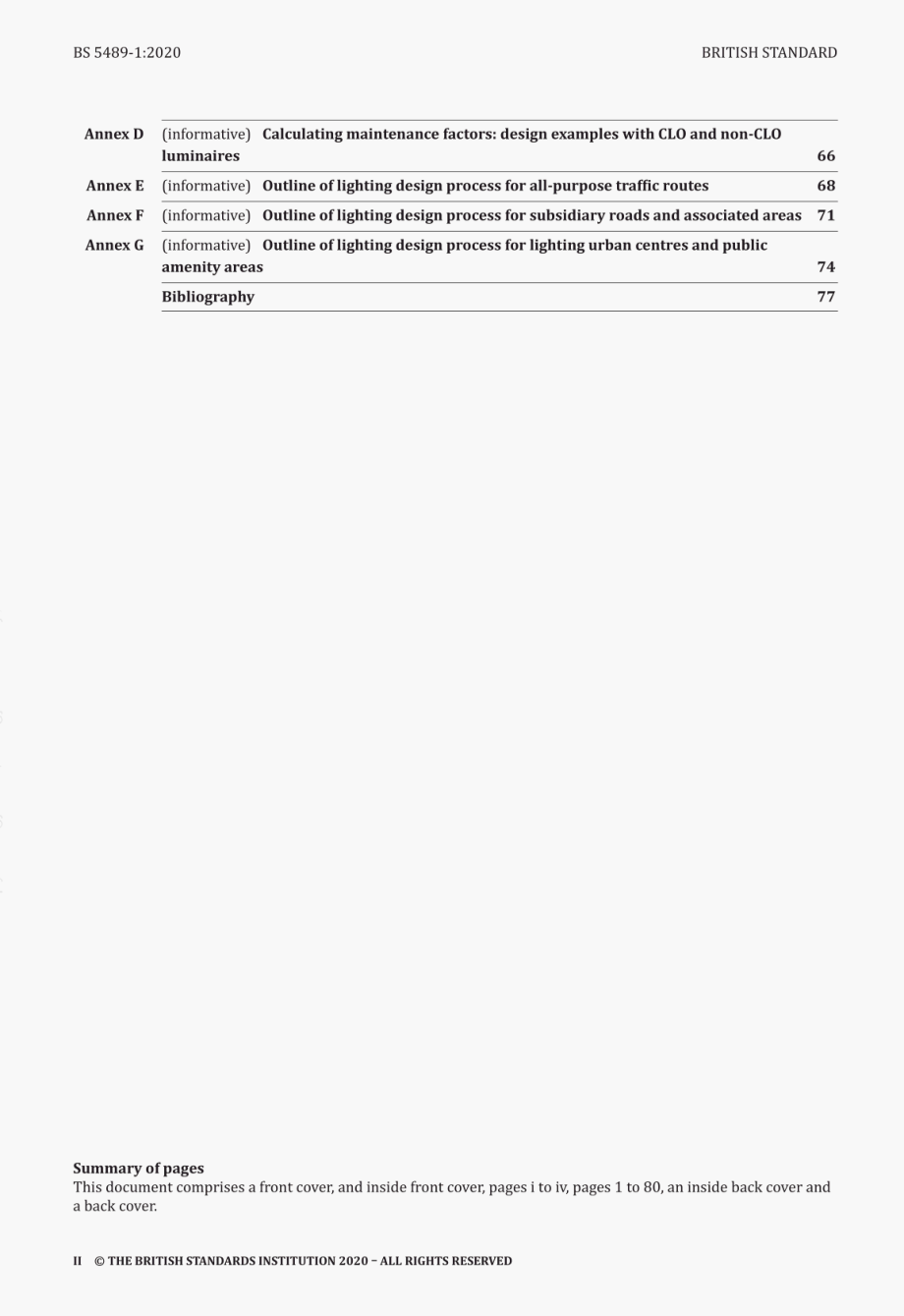 BS_5489-1-2020.pdf_第3页