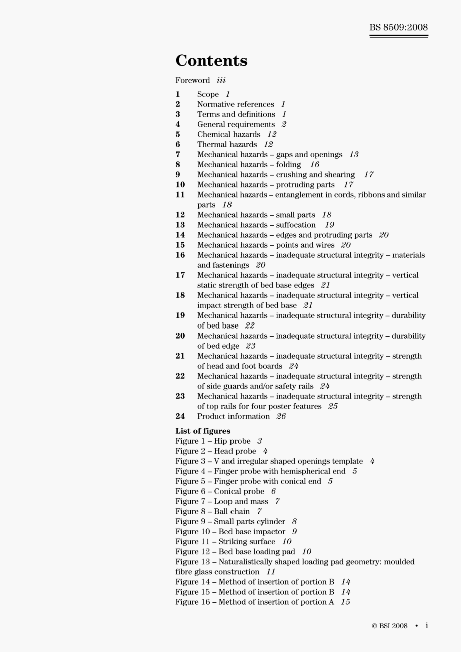 BS_8509-2008.pdf_第3页