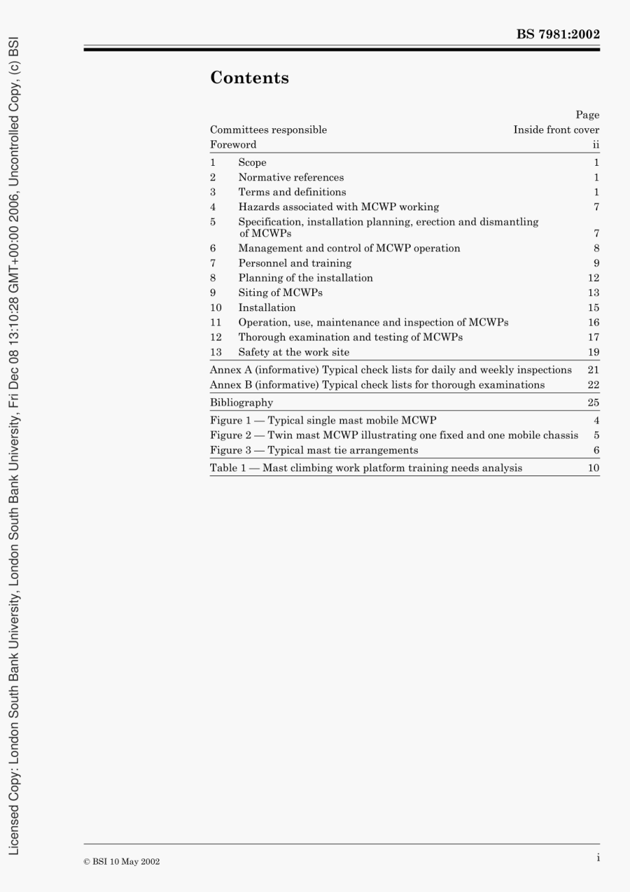 BS_7981-2002.pdf_第3页