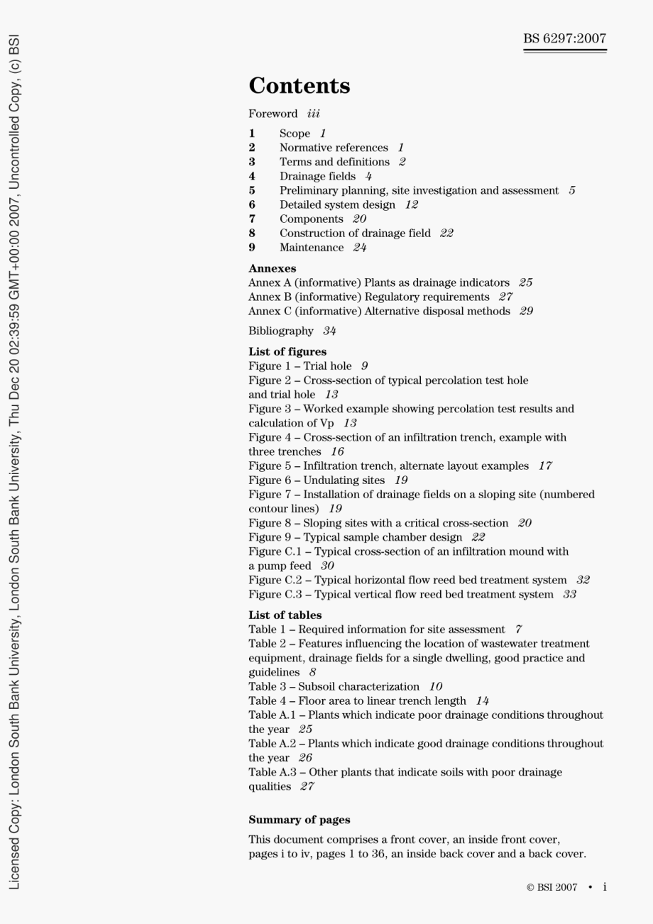 BS_6297-2007.pdf_第3页