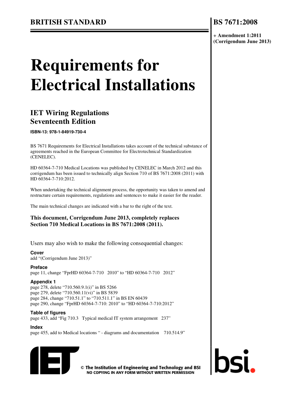 BS_07671-2008_2011_cor._2013.pdf_第1页