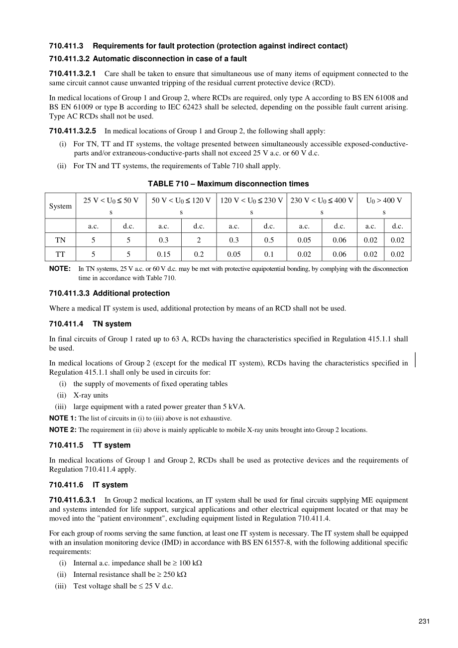 BS_07671-2008_2011_cor._2013.pdf_第3页