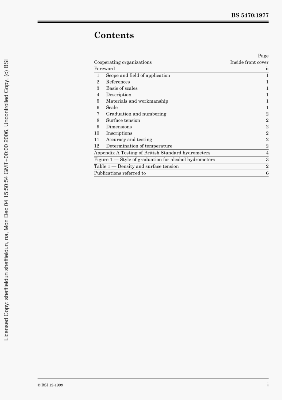 BS_5470-1977.pdf_第3页