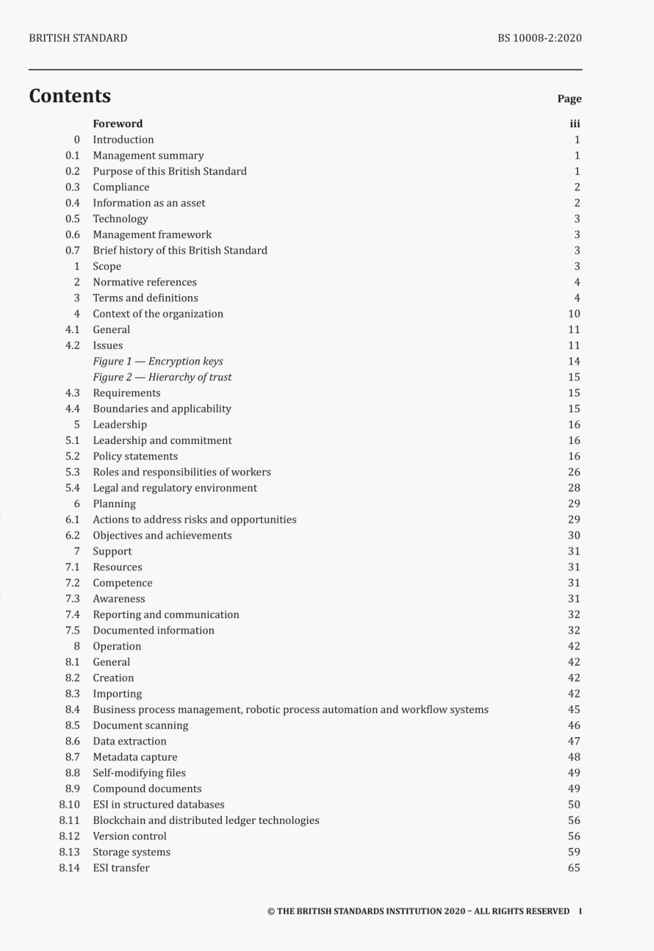 BS_10008-2-2020.pdf_第2页