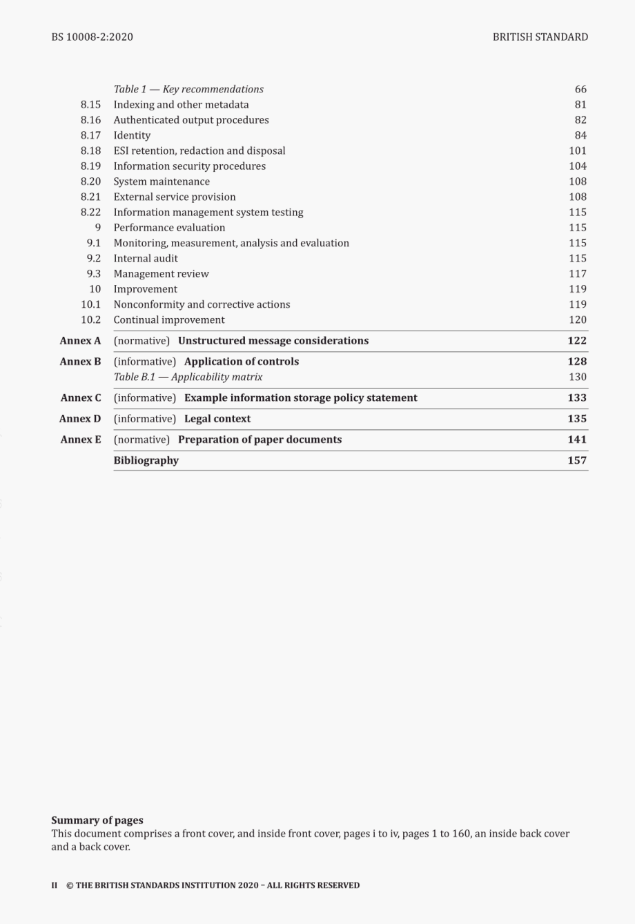 BS_10008-2-2020.pdf_第3页