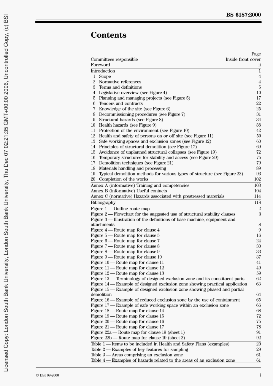 BS_6187-2000.pdf_第3页