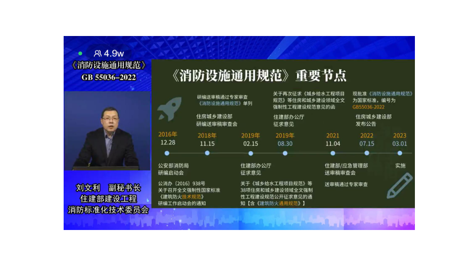 3月23日住建部宣贯消防设施通用规范培训课件(2).pdf_第3页