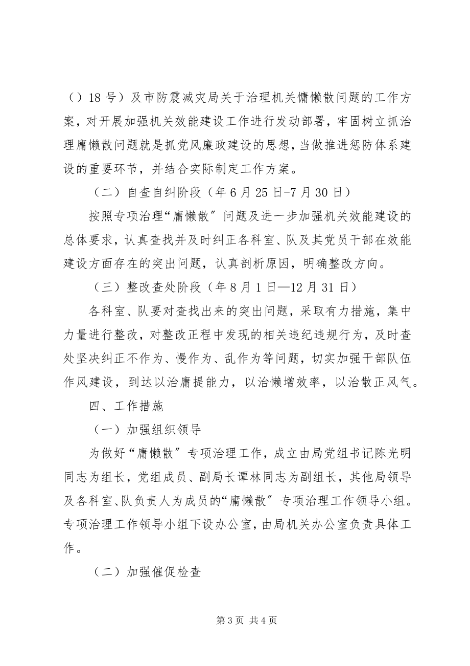 2023年纪委庸懒散整治工作方案.docx_第3页