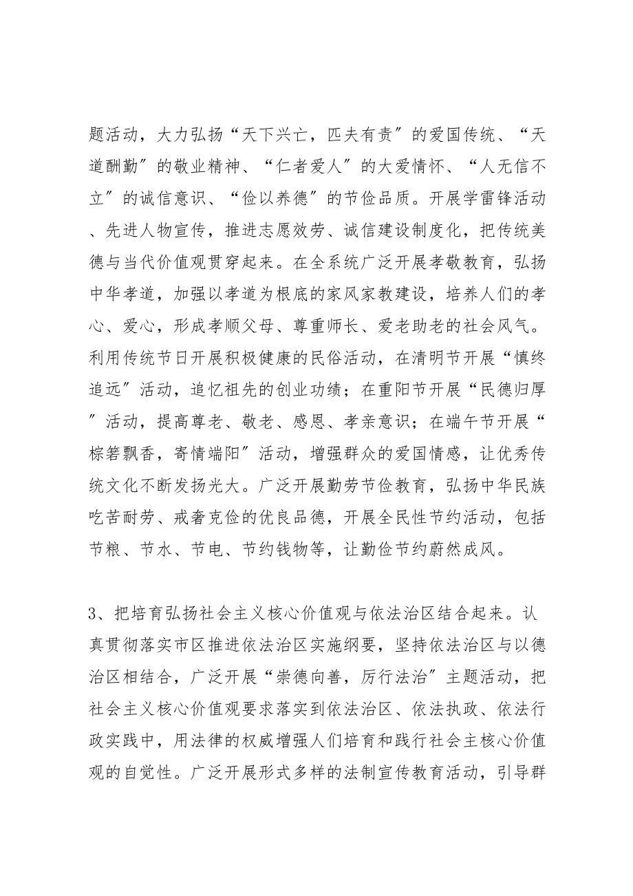 2023年践行社会主义核心价值观工作方案.doc_第3页