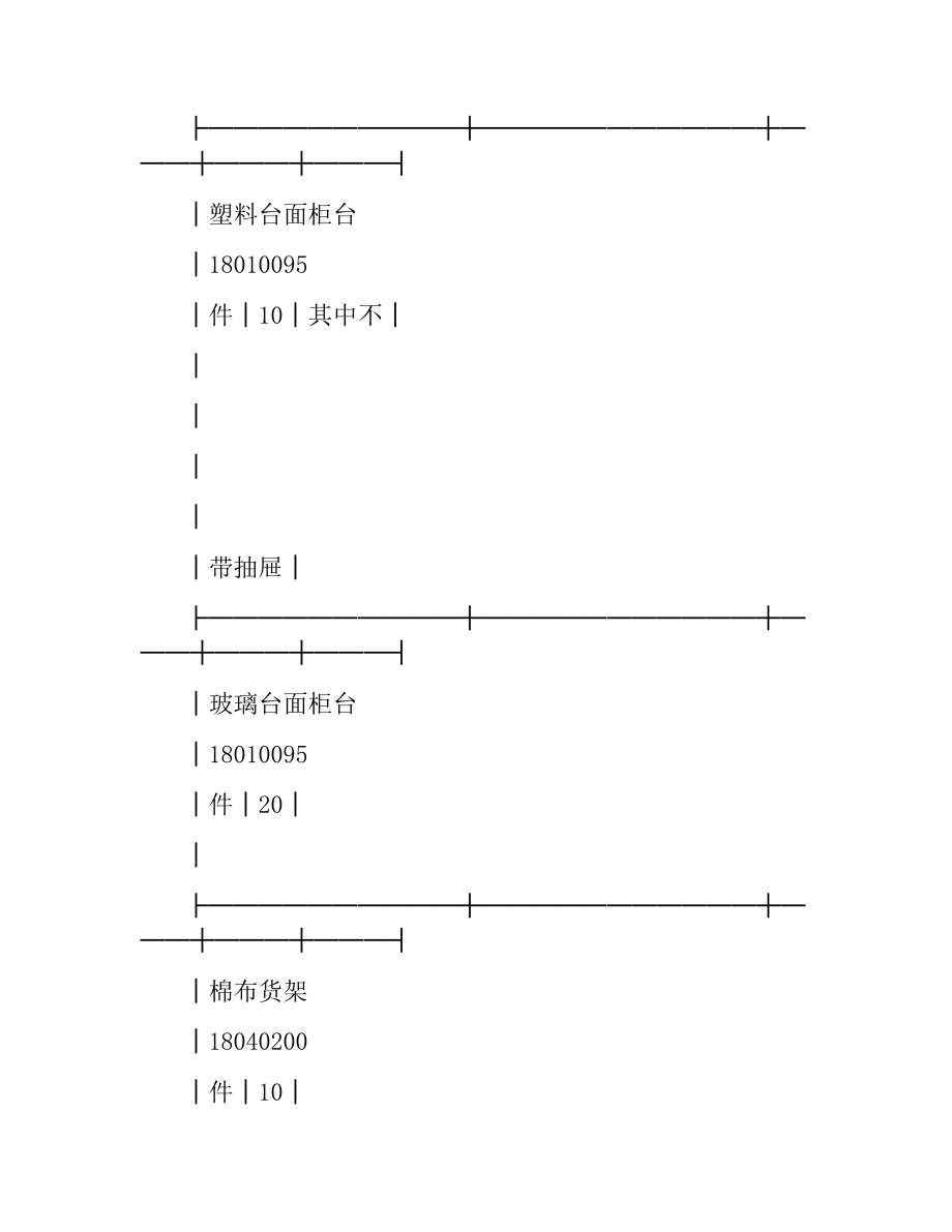 加工承揽合同（五）.docx_第2页