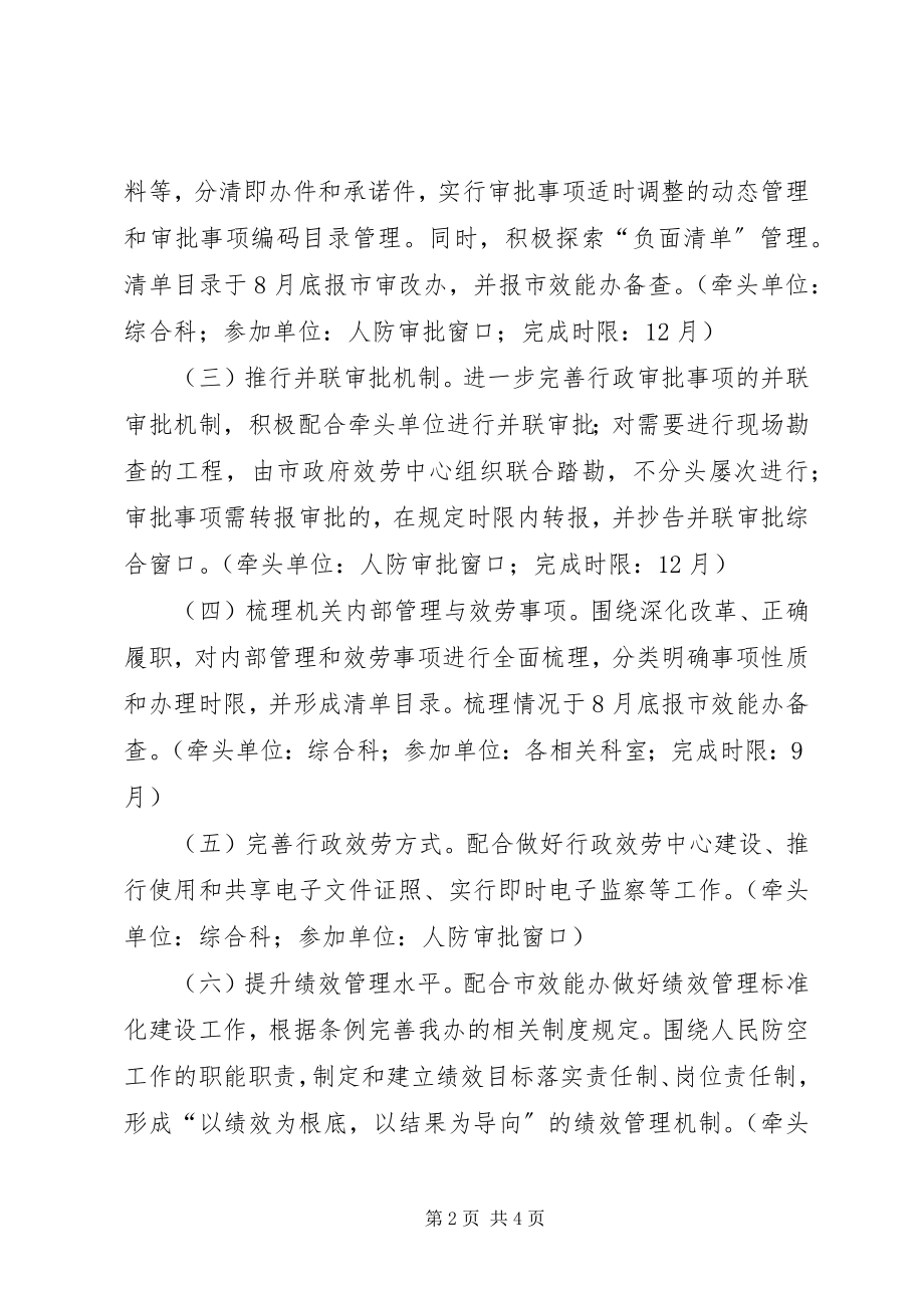 2023年深化马上就办行动工作方案.docx_第2页