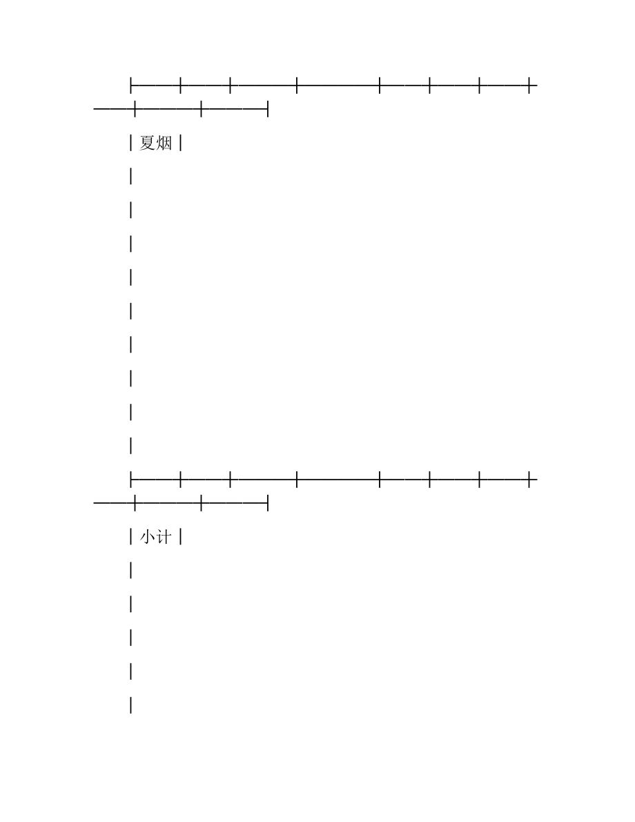 烟叶采购合同.docx_第3页