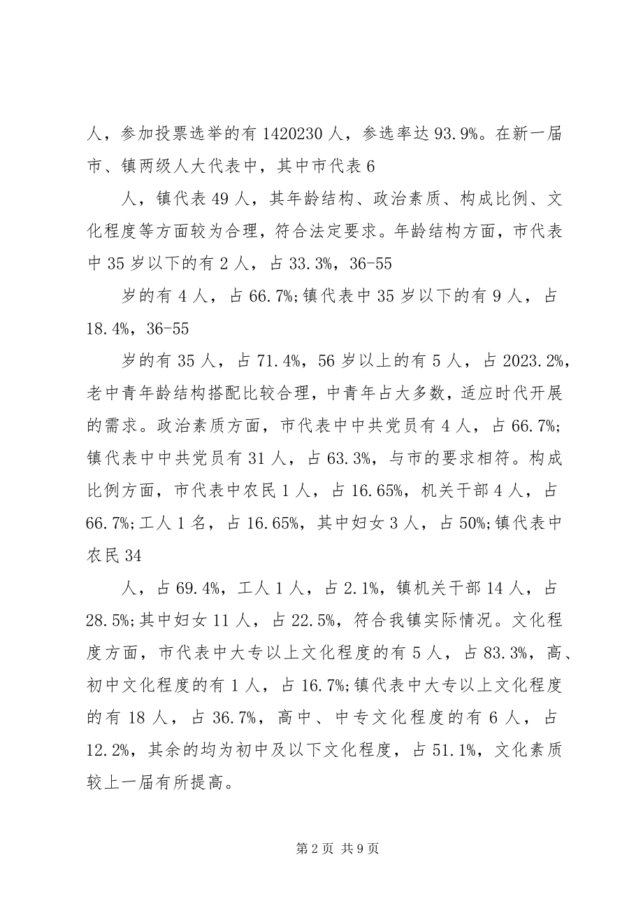 2023年xx乡镇人大工作调研报告.docx_第2页