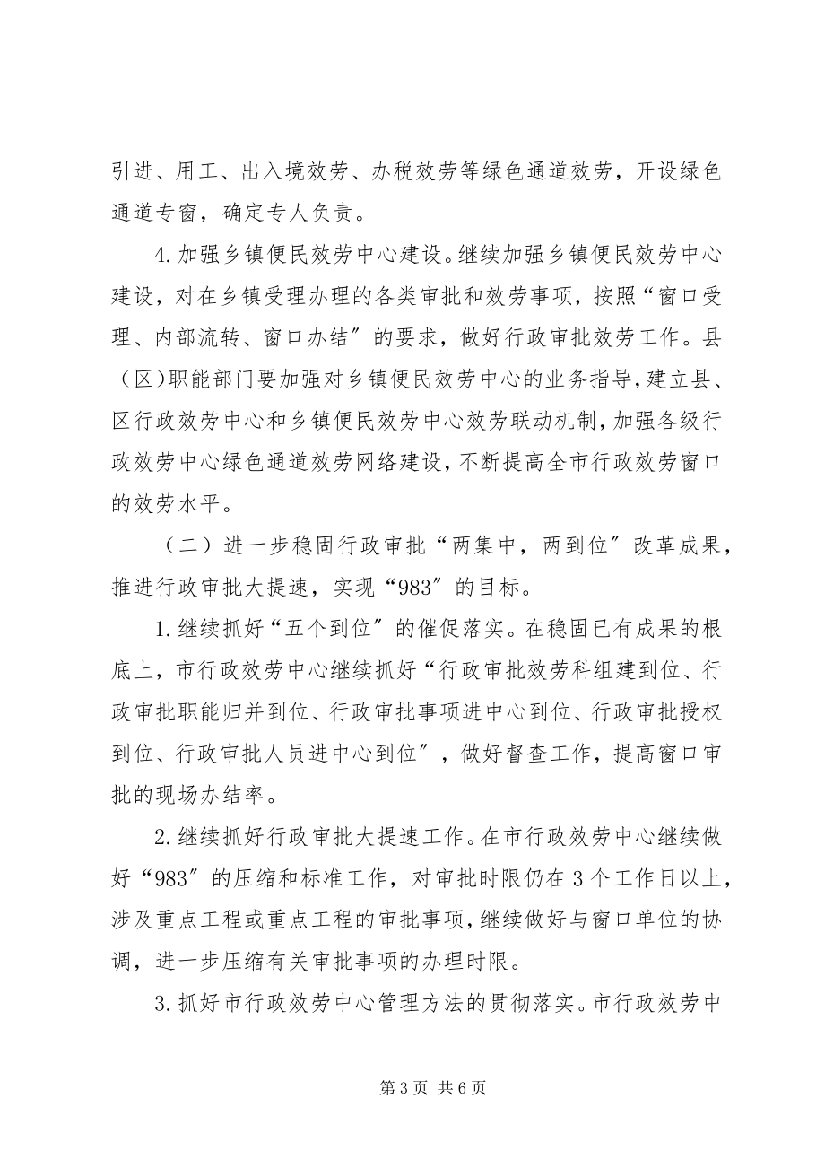 2023年行管委服务网络建设工作方案.docx_第3页