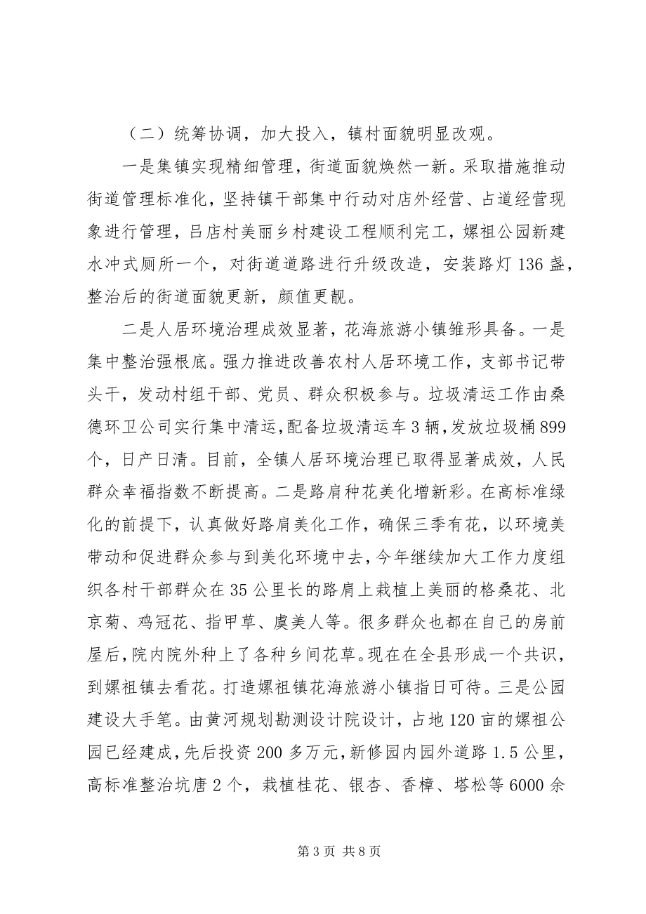 2023年xx乡镇乡村振兴规划调研报告.docx_第3页