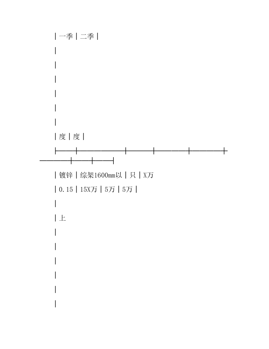 综架承揽合同.docx_第2页