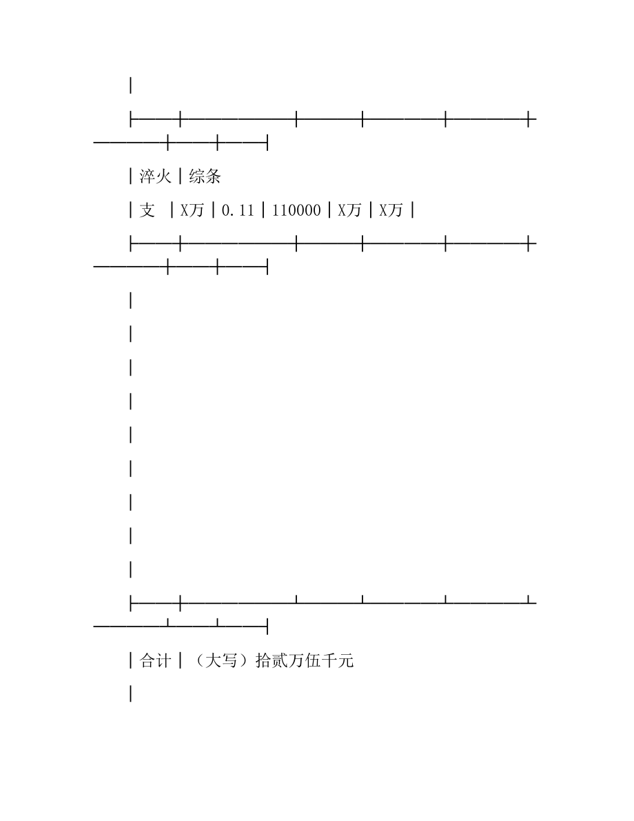 综架承揽合同.docx_第3页