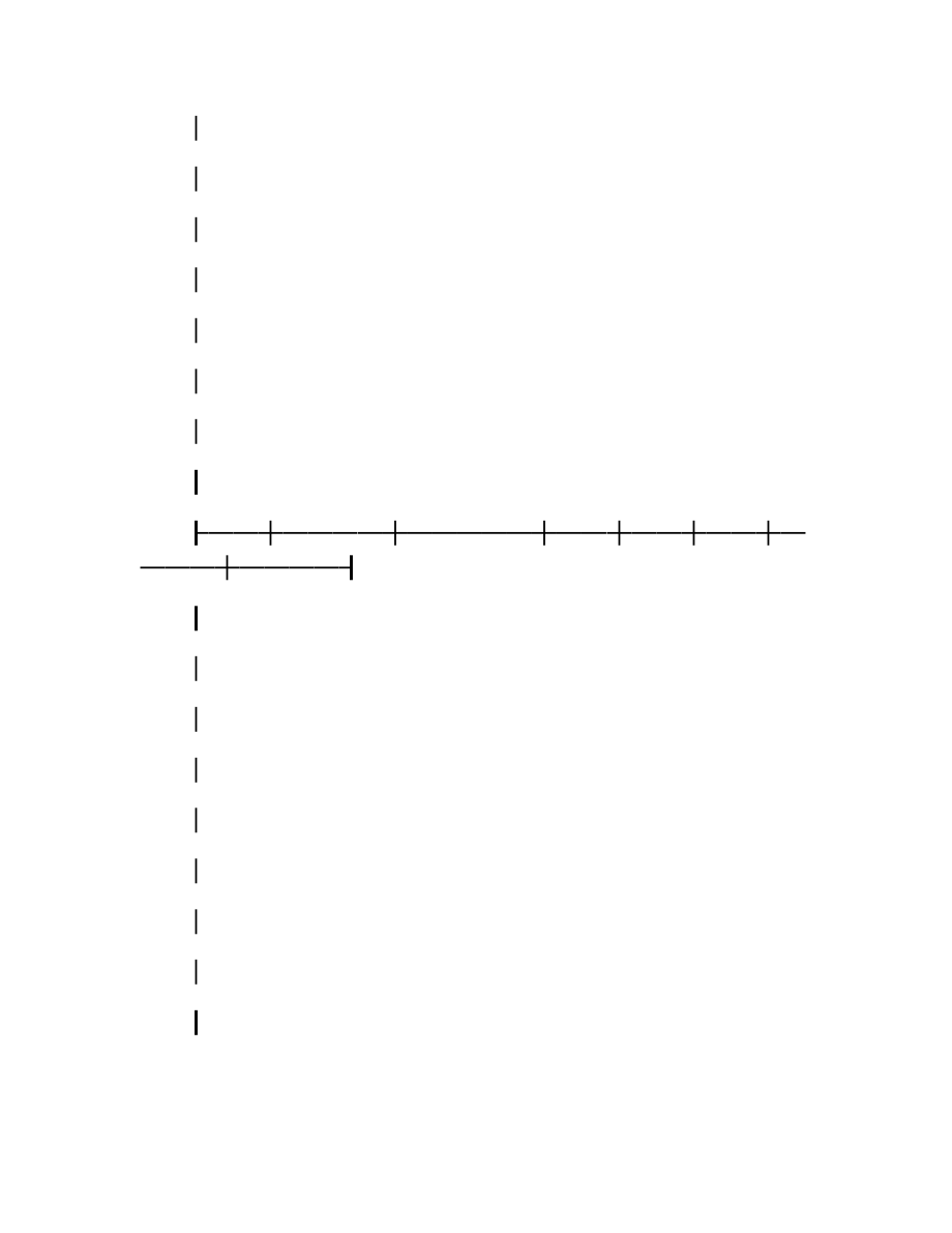 家具定做合同.docx_第2页