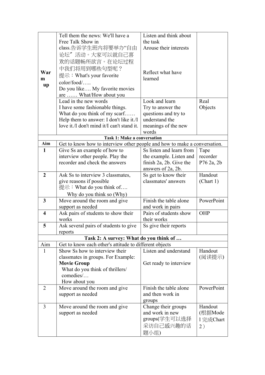 2023年unit11教案_sectionb_1doc初中英语.docx_第3页