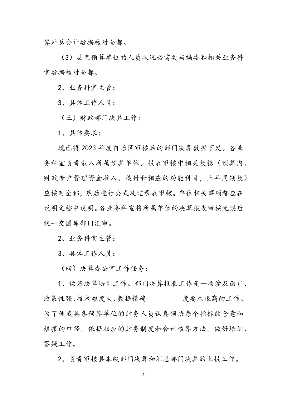 2023年财政局工作方案6篇.docx_第2页