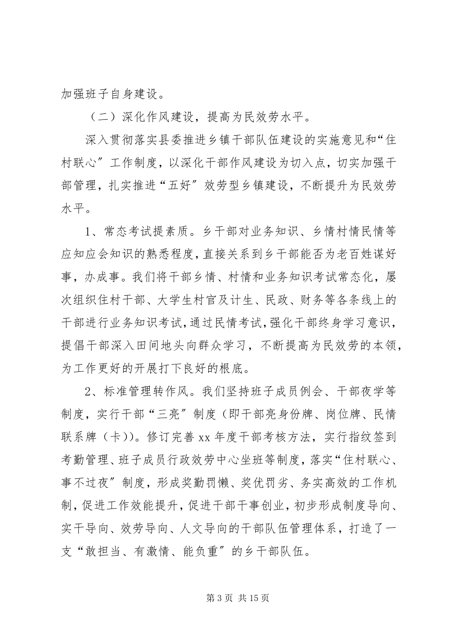 2023年乡代表大会报告.docx_第3页