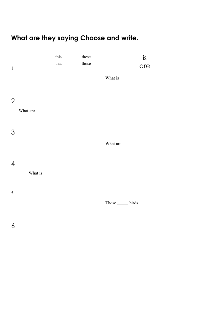 2023年朗文英语1bchapter1练习题2.docx_第1页