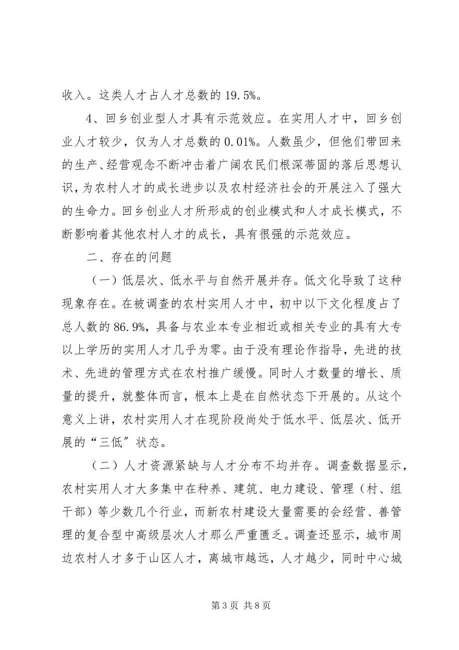 2023年人才开发调研报告.docx_第3页