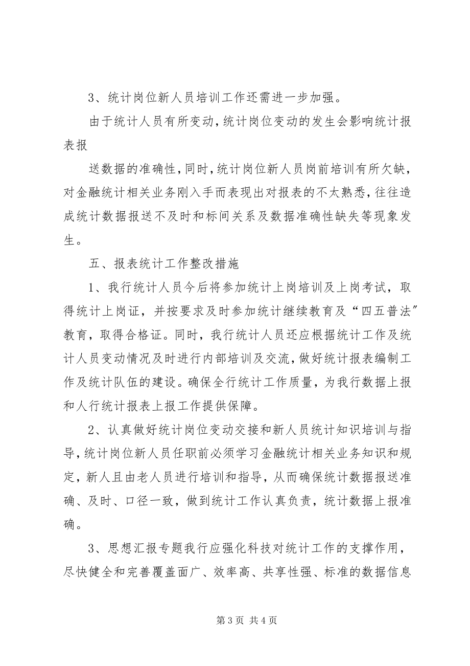 2023年人民银行金融统计总结报告.docx_第3页