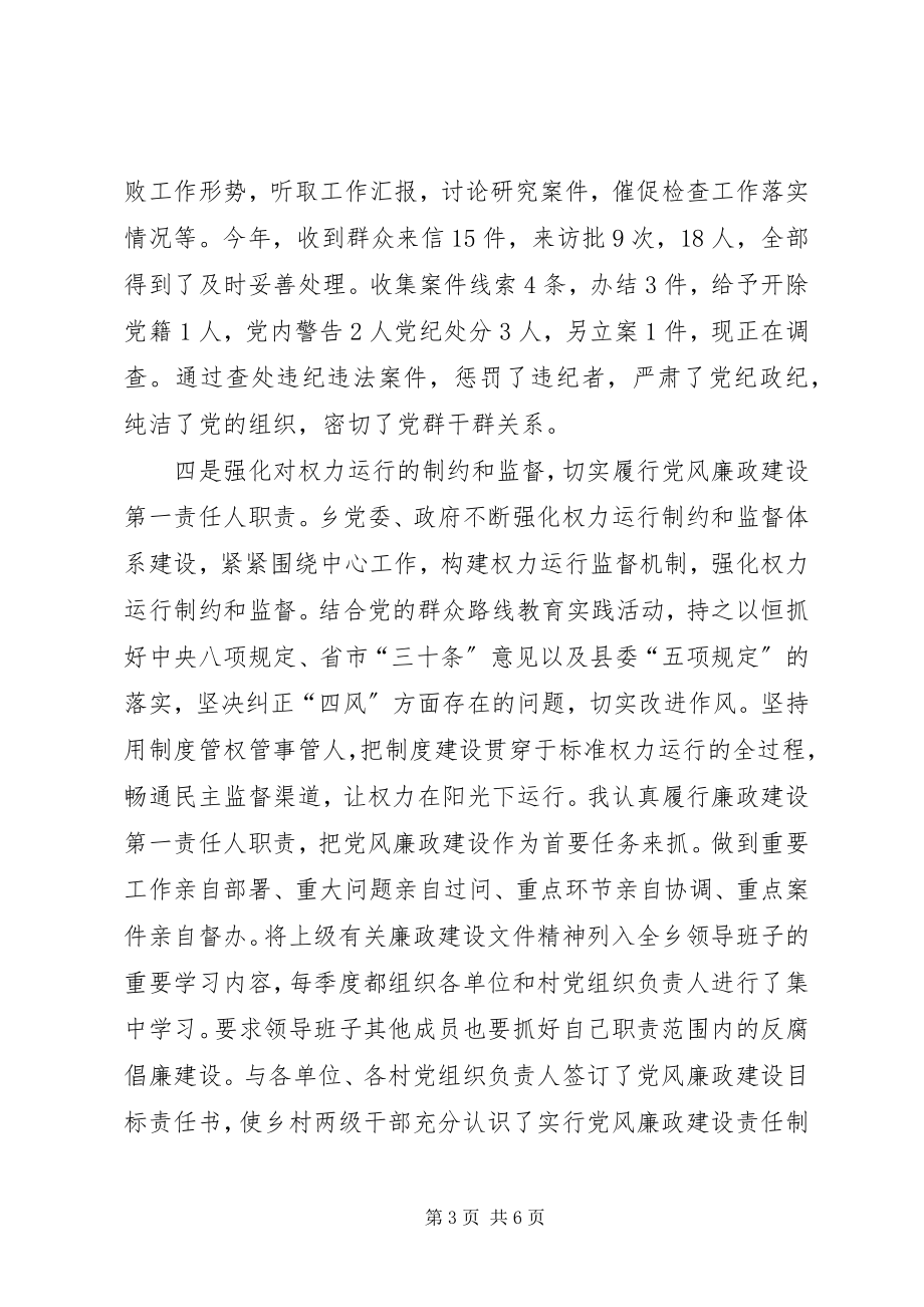 2023年乡述职述廉报告.docx_第3页