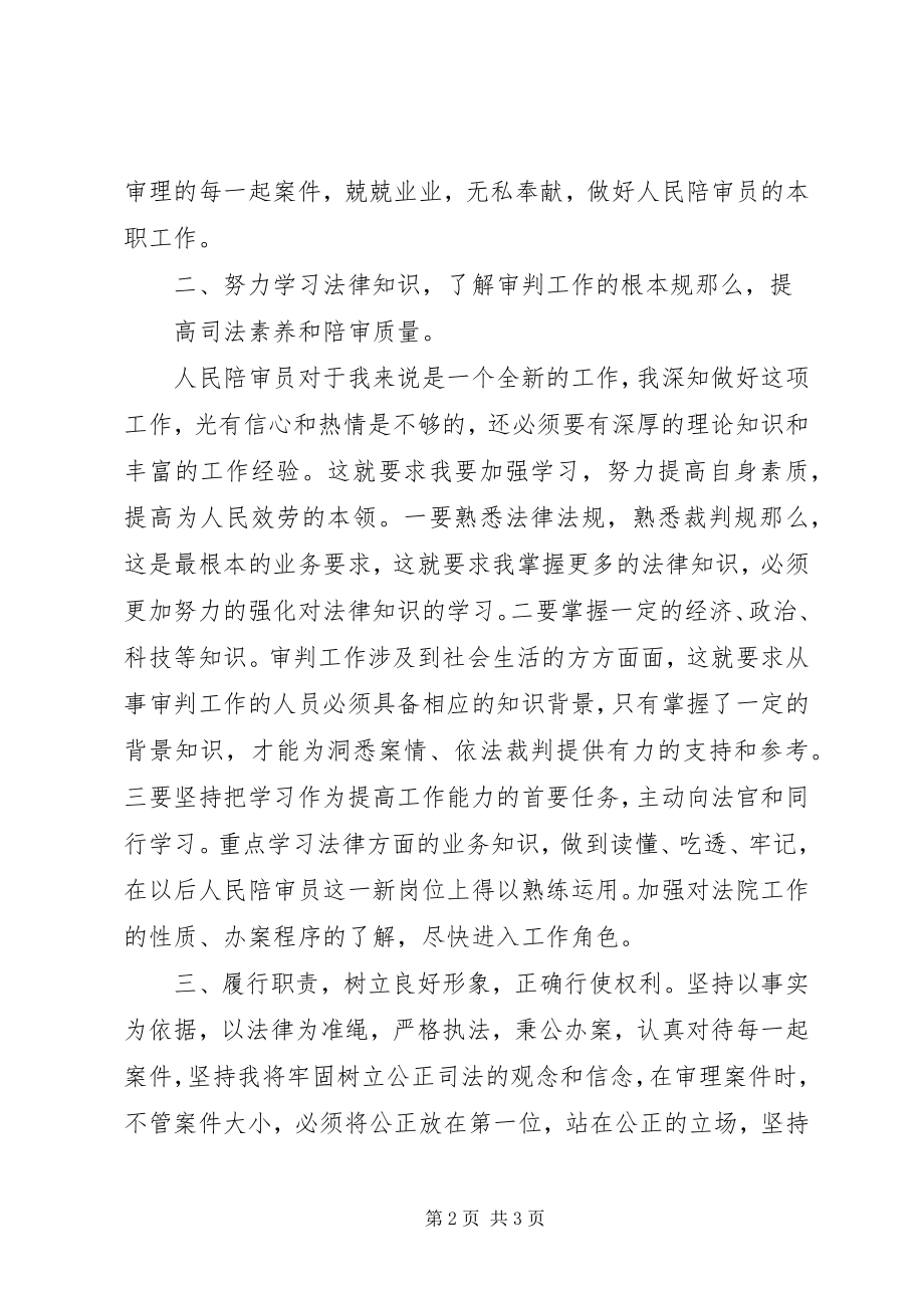 2023年人民陪审员工作报告.docx_第2页