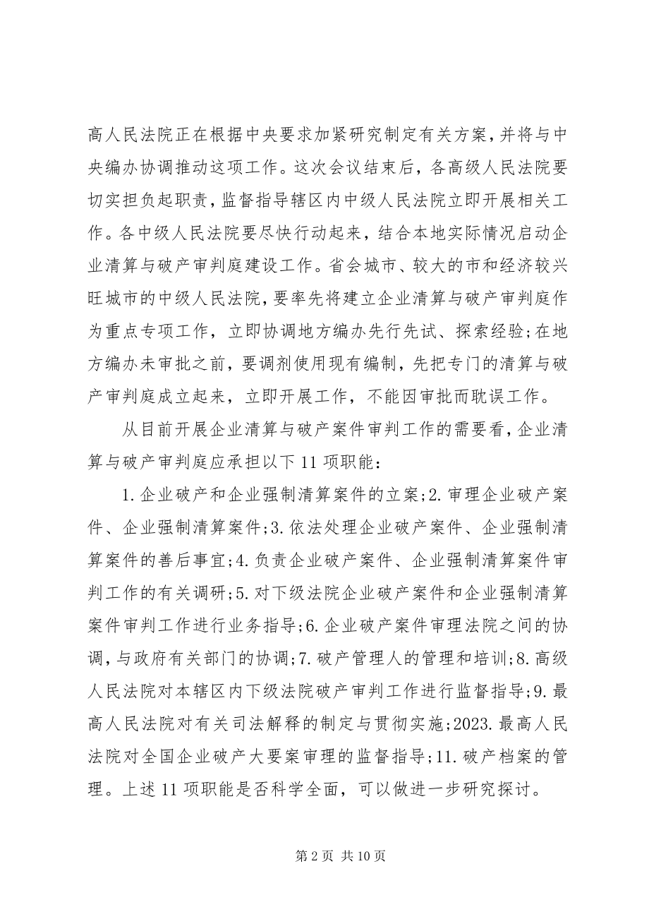 2023年僵尸企业调研报告2.docx_第2页