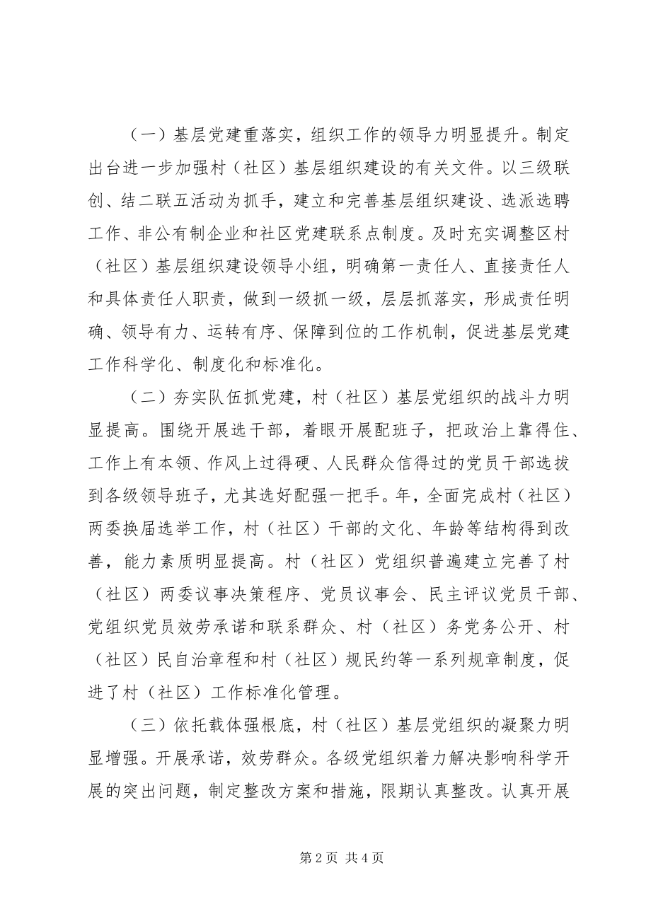 2023年党建调研报告.docx_第2页