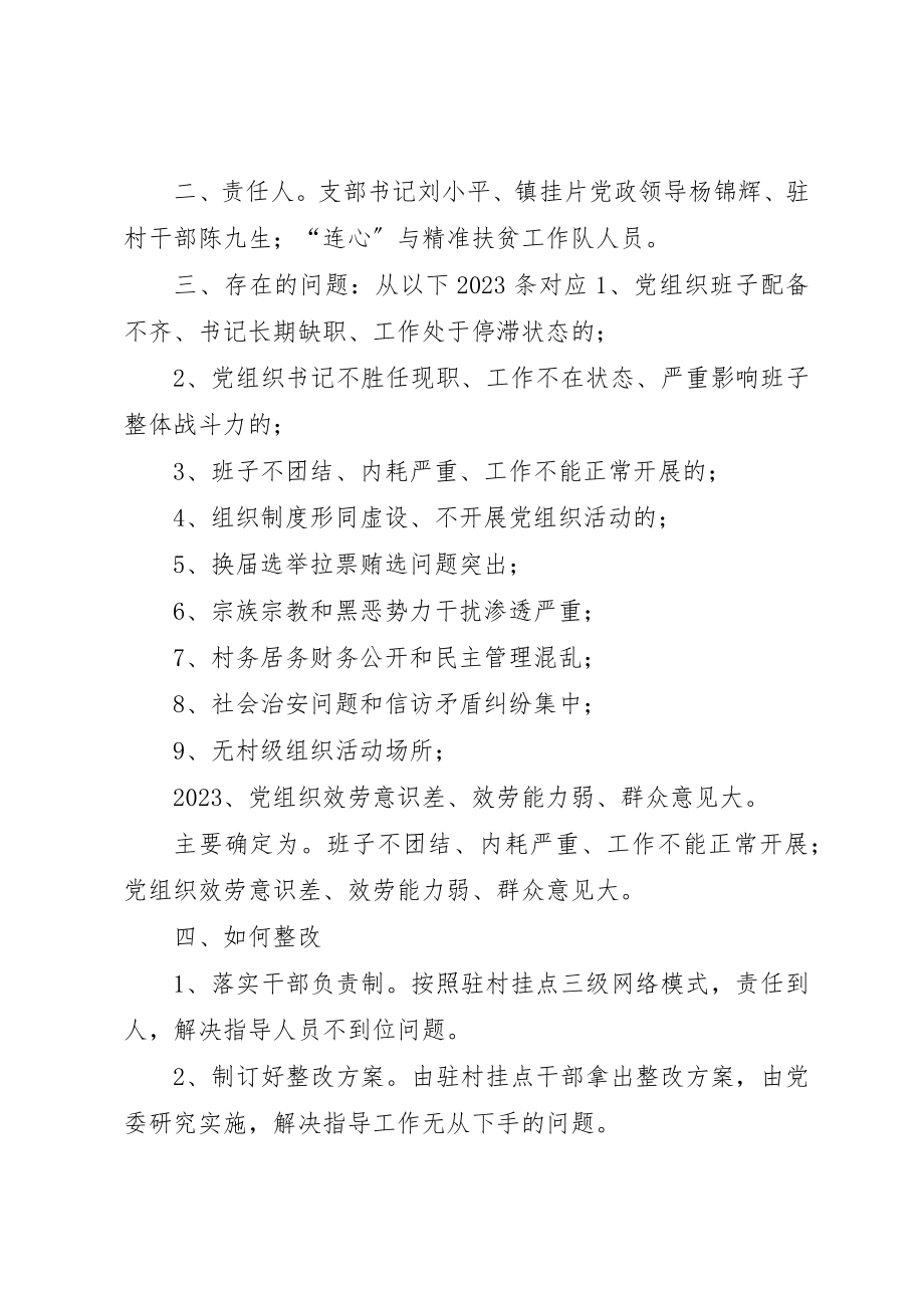 2023年党组织基本情况报告.docx_第2页