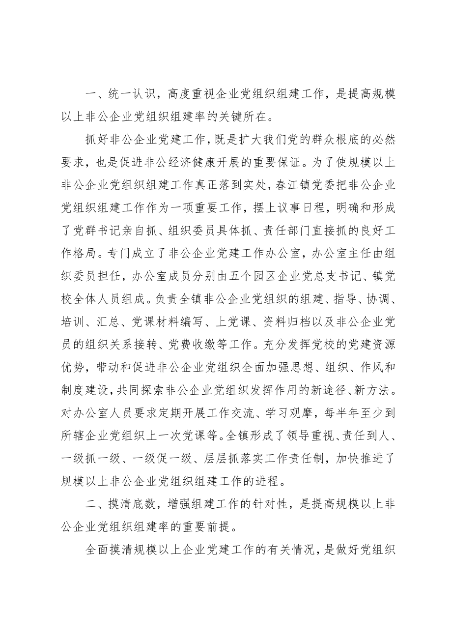 2023年党组织组建问题研究报告.docx_第2页