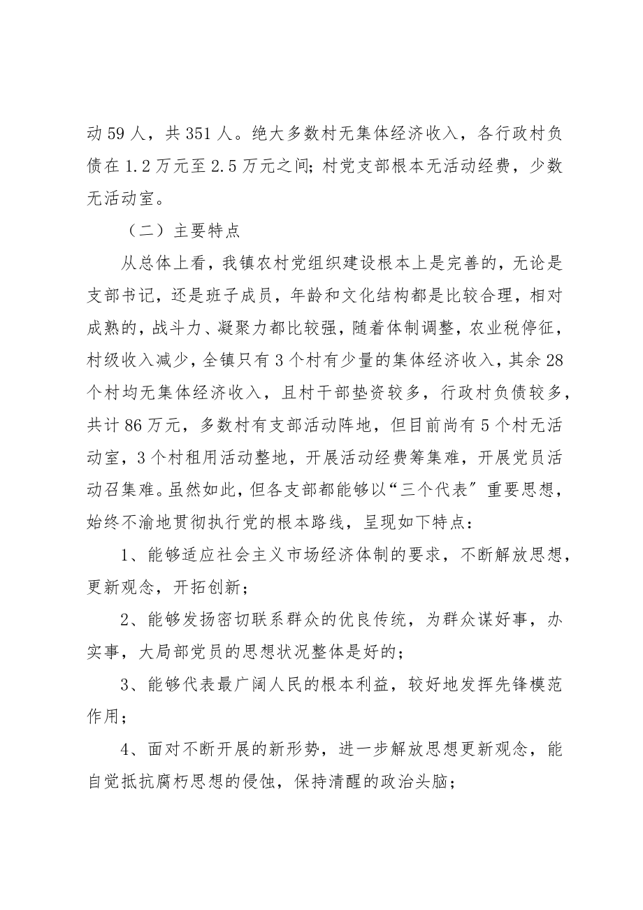 2023年党员队伍建设情况报告.docx_第2页