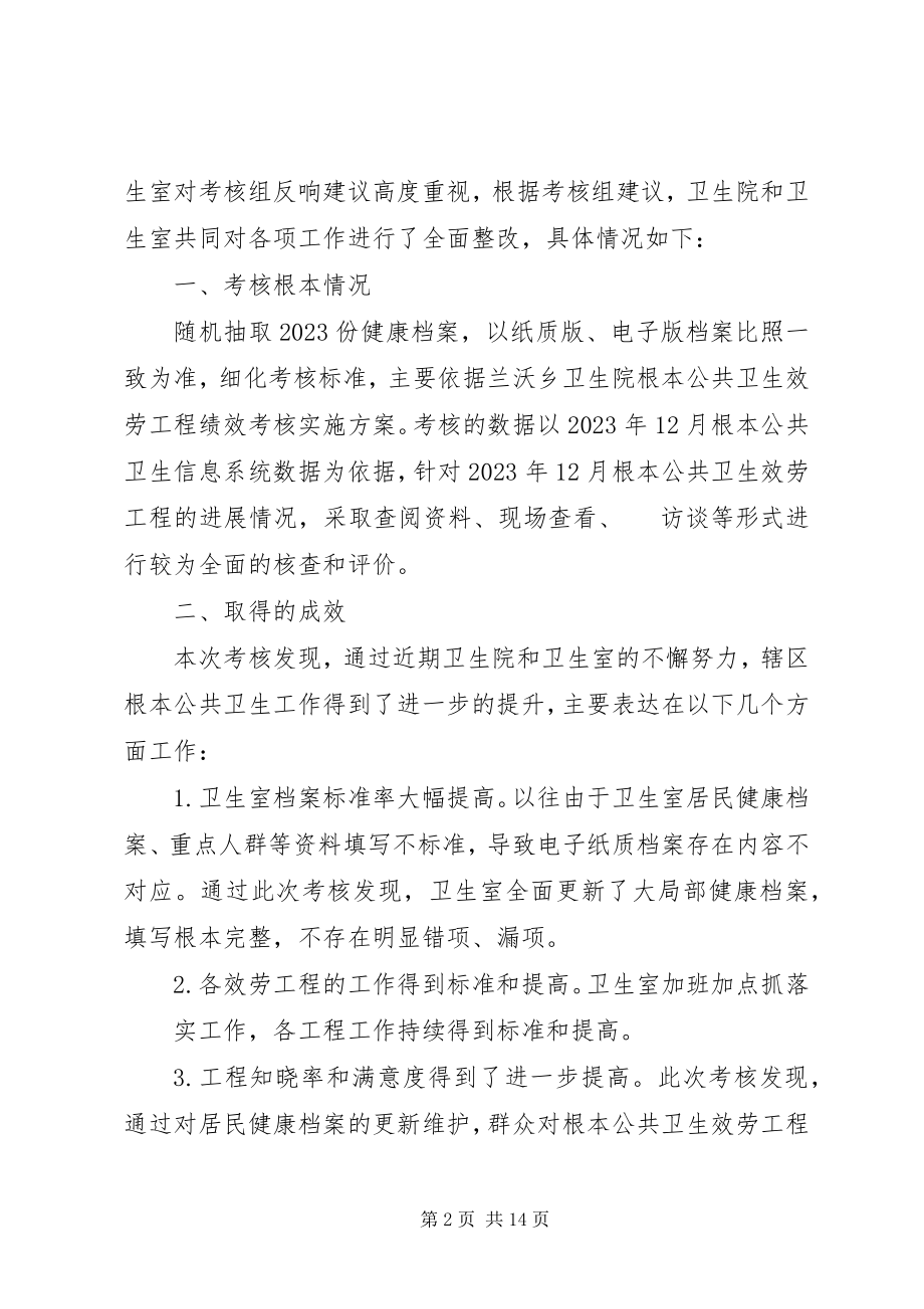 2023年公共卫生整改报告.docx_第2页