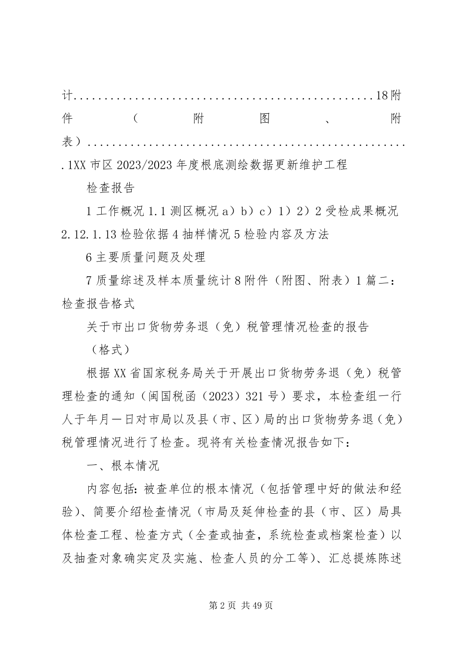 2023年全检报告格式大全.docx_第2页