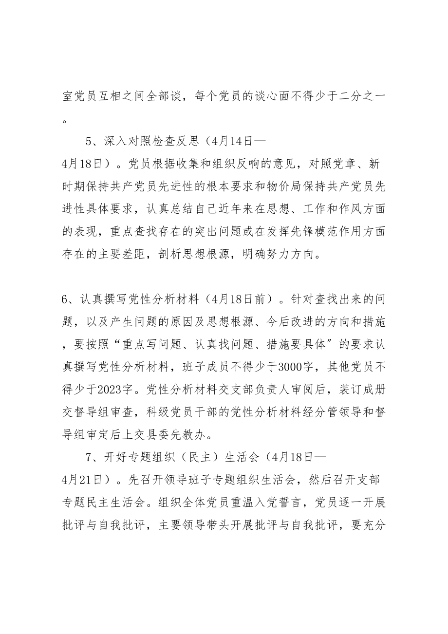 2023年分析评议阶段实施方案 12.doc_第3页