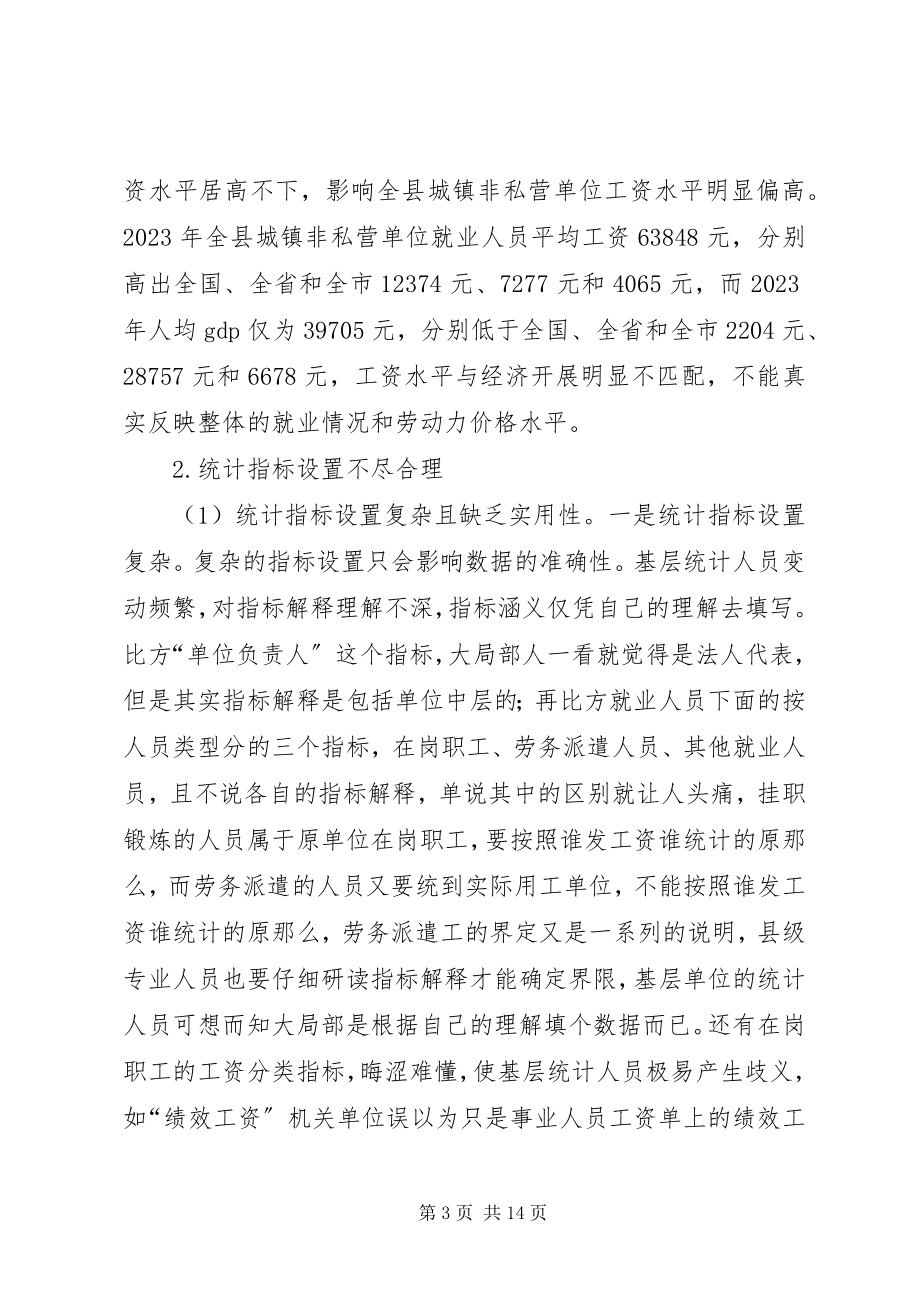 2023年劳动工资统计调研报告书.docx_第3页