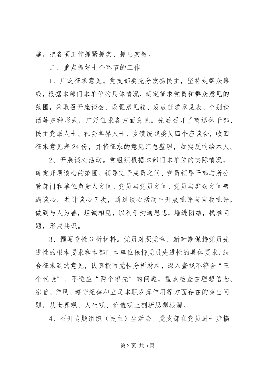 2023年分析评议阶段小结04.docx_第2页