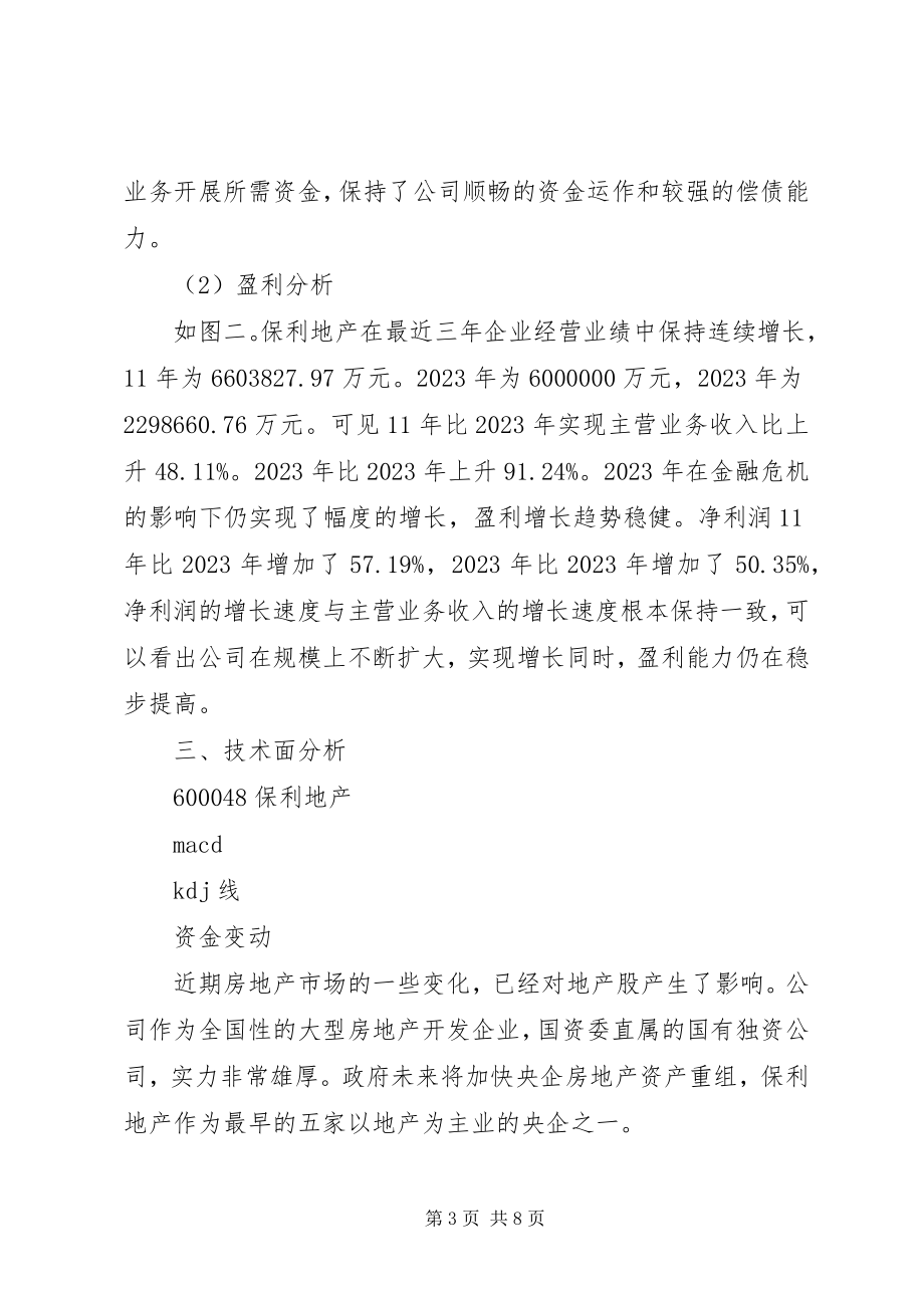 2023年公司财务分析.docx_第3页