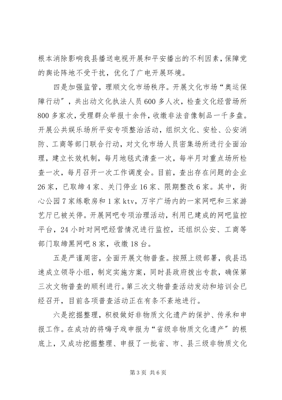 2023年副县长述职述廉报告之九.docx_第3页