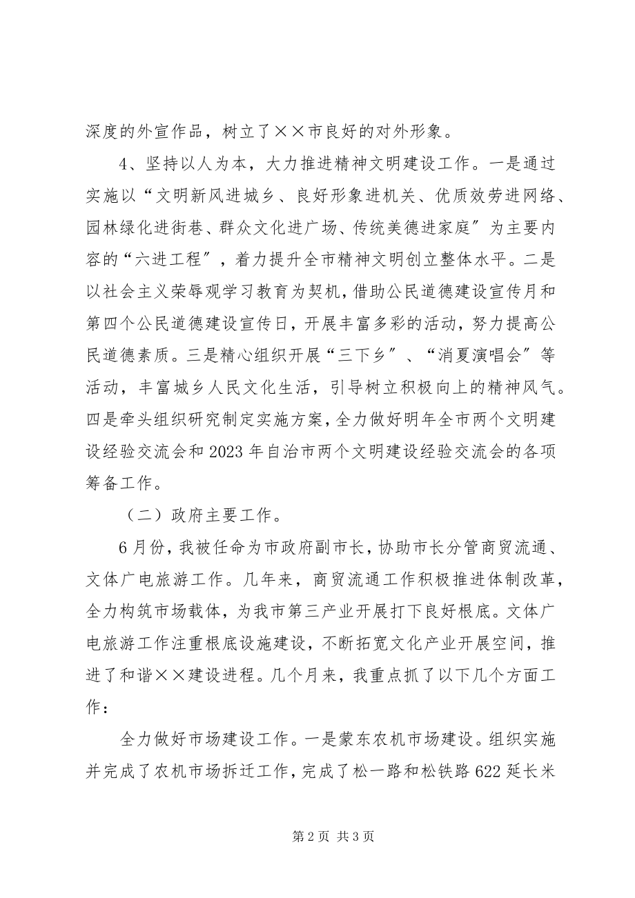 2023年副市长终述职报告.docx_第2页