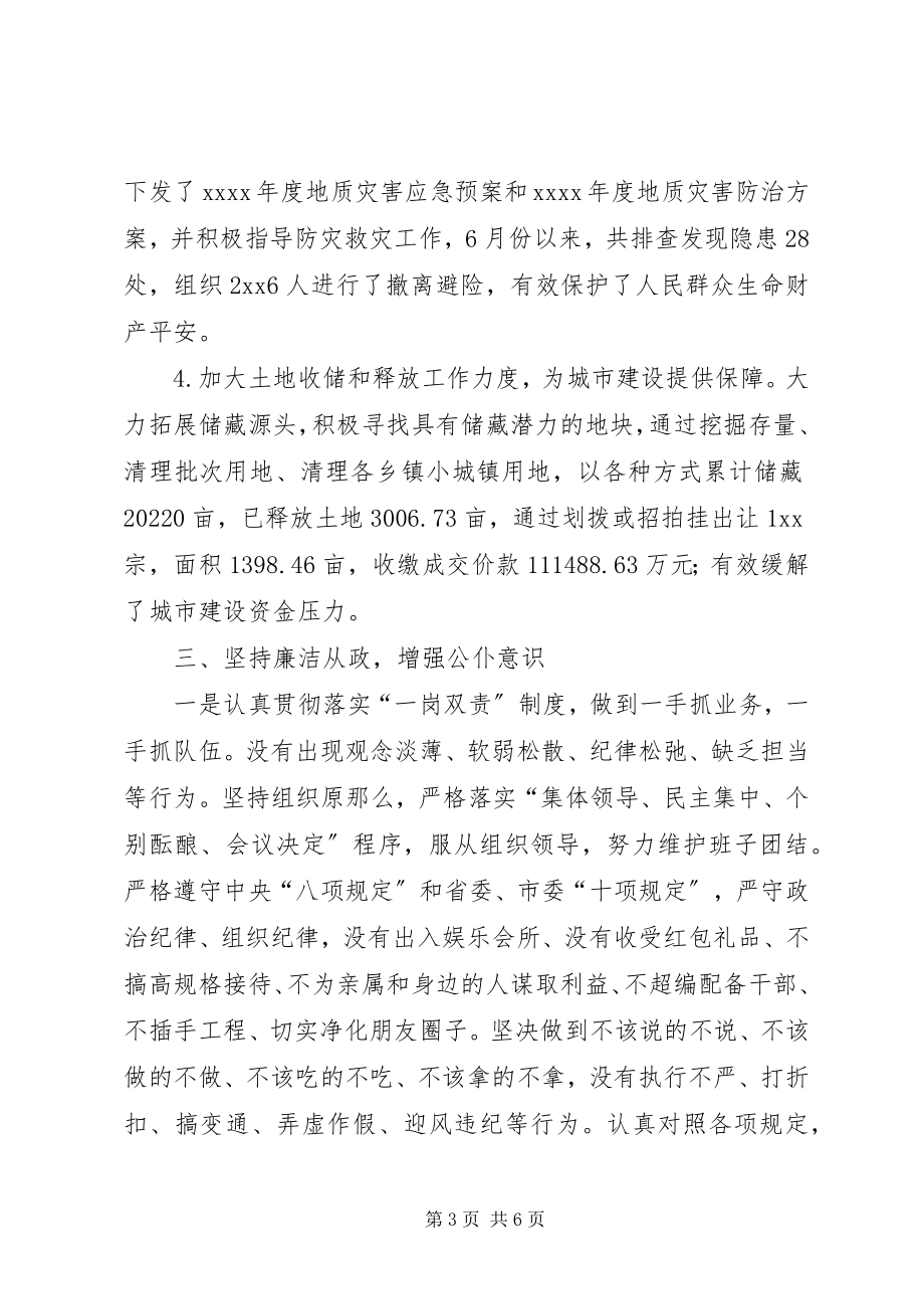 2023年副县长述德述职述廉报告.docx_第3页