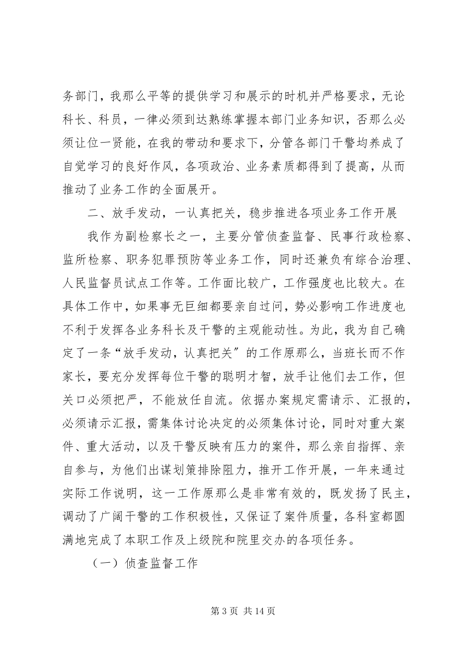 2023年副检察长个人述职报告.docx_第3页