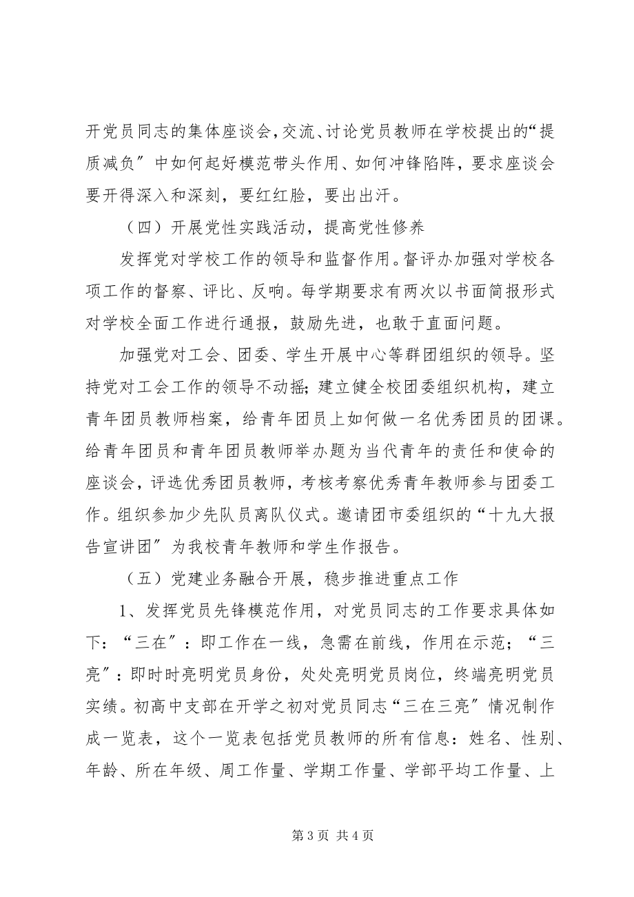 2023年学校总支书记述职报告.docx_第3页