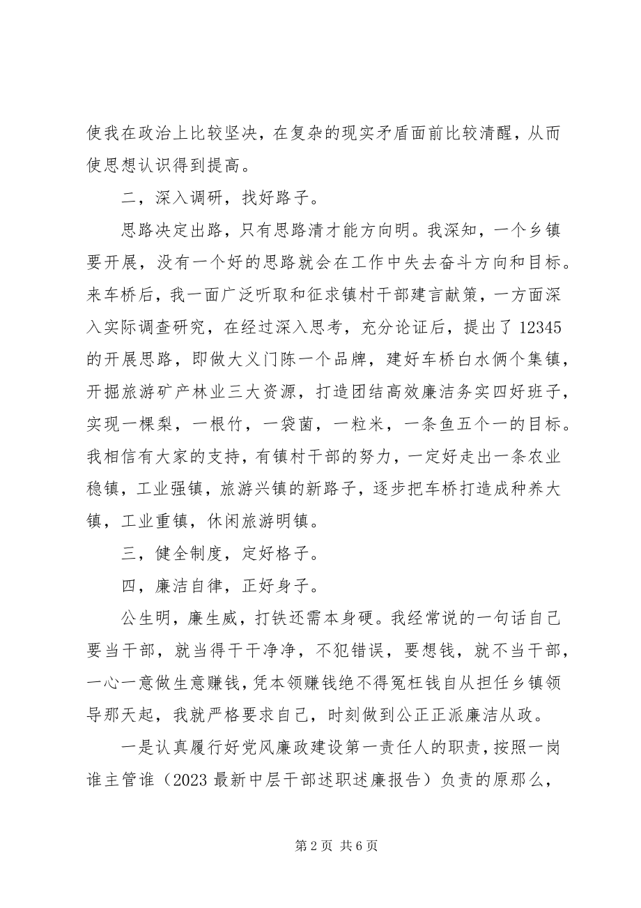 2023年镇党委述职述廉报告2.docx_第2页